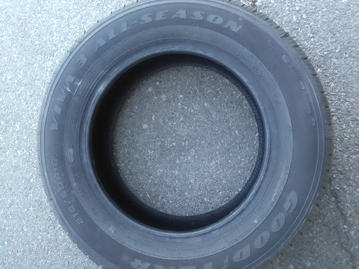 Furniture Store «Copenhagen West», reviews and photos, 5410 900 E, Salt Lake City, UT 84117, USA