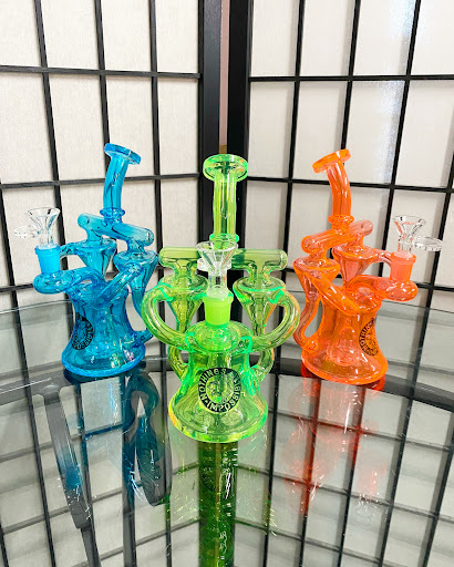 Explore connect tattoo ideas, creative tattoo ideas in Oswego, available at Bodified