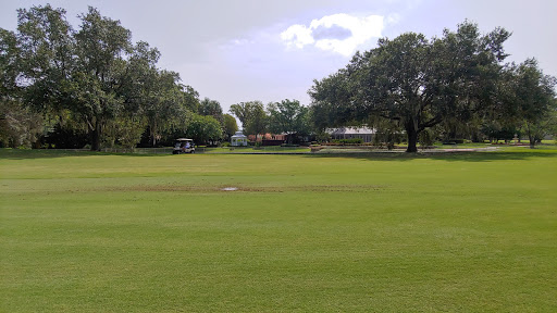Golf Club «Lone Palm Golf Club LLC», reviews and photos, 800 Lone Palm Dr, Lakeland, FL 33815, USA