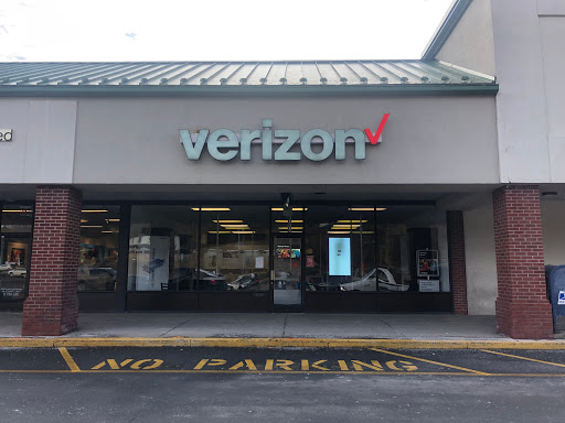Verizon Authorized Retailer, TCC, 650 Old Willow Ave, Honesdale, PA 18431, USA, 