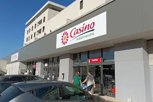 Casino Supermarket image