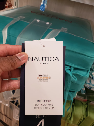 Department Store «Home Goods», reviews and photos, 9625 Crosshill Blvd, Jacksonville, FL 32222, USA