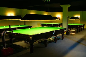 Century Snooker image