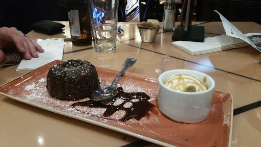 American Restaurant «Hard Rock Cafe», reviews and photos, 601 E Pratt St, Baltimore, MD 21202, USA