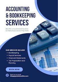 Accounting & Payroll Solutions - Photo 9 - Car repair in , Victorville
