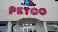 Petco - Photo 5 - Car repair in Kenner, LA, Metairie