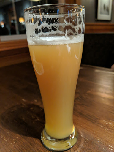 Resort «The Essex Resort & Spa», reviews and photos, 70 Essex Way, Essex Junction, VT 05452, USA