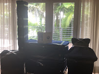 A1A Movers - Miami Moving Company - Photo 7 - Car repair in Miami, FL, Miami