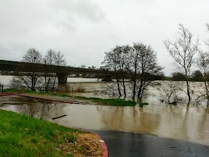 Irvine Finch River Access - photo 8