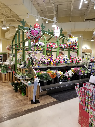 Grocery Store «Lowes Foods of Jamestown», reviews and photos, 1236 Guilford College Rd, Jamestown, NC 27282, USA