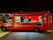 Photos du propriétaire du Pizzas à emporter Pizzas Party food truck à Roissy-en-Brie - n°18