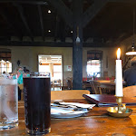 Photo n°20 de l'avis de dh. fait le 25/03/2024 à 14:49 sur le  Schloss Diedersdorf à Grossbeeren