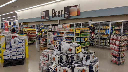 Grocery Store «Food Lion», reviews and photos, 1720 N Croatan Hwy, Kill Devil Hills, NC 27948, USA