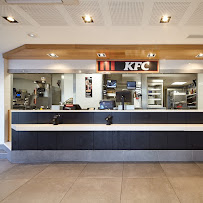 Photos du propriétaire du Restaurant KFC Paris Ménilmontant - n°11