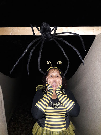 Museum «Alden House Museum», reviews and photos, 105 Alden St, Duxbury, MA 02332, USA