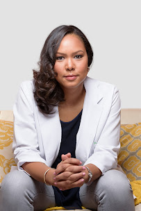 Dr. Jaquel Patterson - Photo 5 - Car repair in Fairfield, CT, Bridgeport