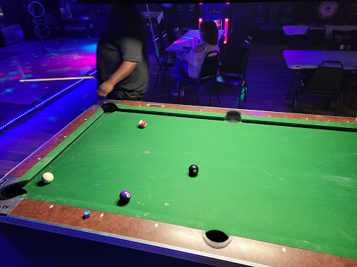 Bar «BIG STAR TAVERN», reviews and photos, 1449 US-82, Prattville, AL 36067, USA