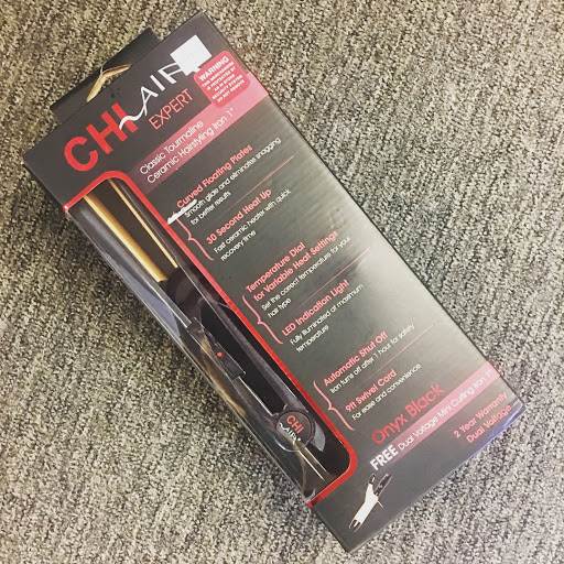 Pawn Shop «Pawn Pro», reviews and photos, 2714 Erie Blvd E, Syracuse, NY 13224, USA