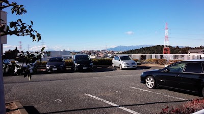 横浜市今宿地区センター