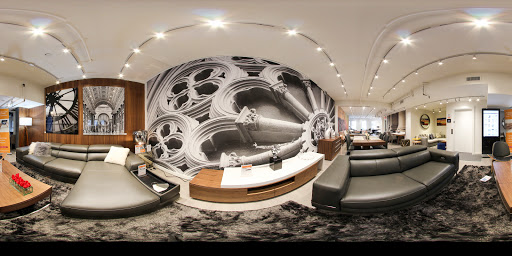 Furniture Store «Modani Furniture», reviews and photos, 40 E 19th St, New York, NY 10003, USA