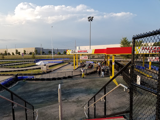 Movie Theater «Regal Cinemas St. Louis Mills 18 & IMAX», reviews and photos, 5555 St.Louis Mills Blvd, Hazelwood, MO 63042, USA