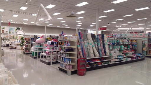 Department Store «Target», reviews and photos, 18275 Kenrick Ave, Lakeville, MN 55044, USA