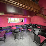 Photo n°15 de l'avis de Denis.e fait le 25/09/2022 à 01:14 sur le  Relais Villabella à San Bonifacio