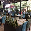 GAZİANTEP MUTFAĞI BeyranET Restaurant Bakırköy