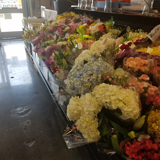 Home Improvement Store «The Home Depot», reviews and photos, 7870 Van Nuys Blvd, Panorama City, CA 91402, USA