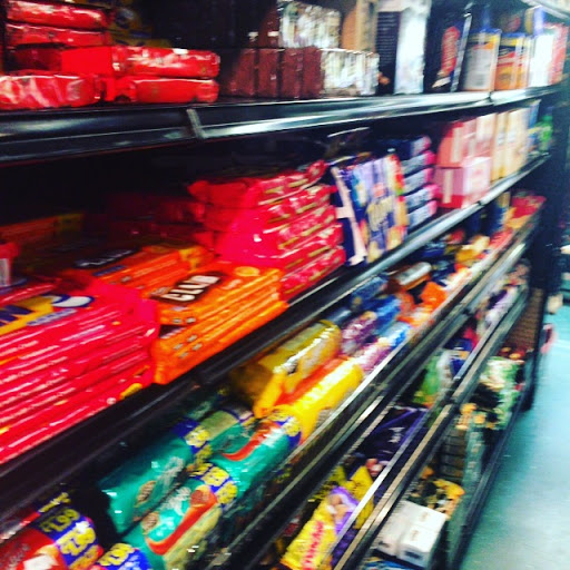 Butcher Shop «Butcher Block», reviews and photos, 43-46 41st St, Sunnyside, NY 11104, USA