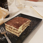 Photo n°1 de l'avis de Hamza.a fait le 24/04/2022 à 17:43 sur le  Pizzeria Trattoria La Rocca à Nogara