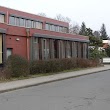 Grundschule Anne-Frank-Schule
