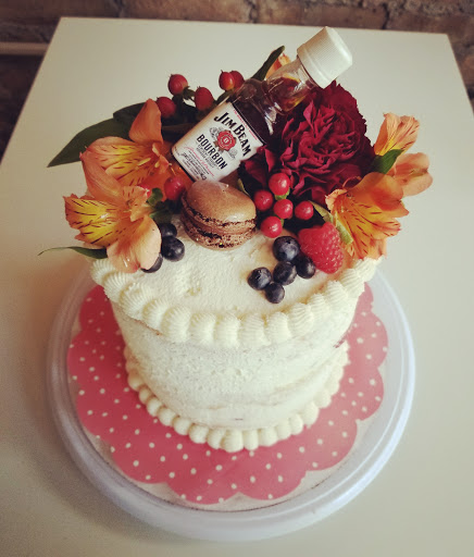 Coffee Shop «The Heart Of Europe Cafe», reviews and photos, 113 S Cook St, Barrington, IL 60010, USA