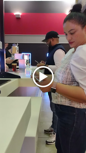 Movie Theater «College Point Multiplex Cinemas», reviews and photos, 2855 Ulmer St, Flushing, NY 11354, USA