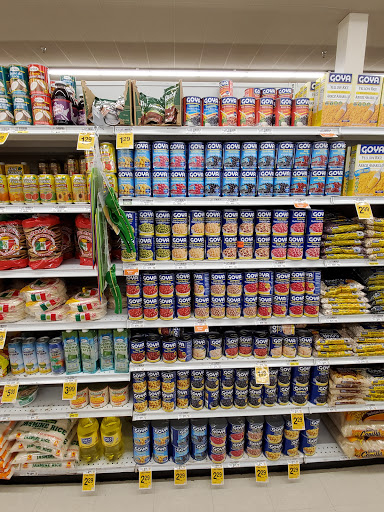 Grocery Store «Safeway», reviews and photos, 2466 Chapel Lake Dr, Gambrills, MD 21054, USA