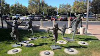The Silliman Activity and Family Aquatic Center - Photo 7 - Car repair in Newark, CA, Fremont