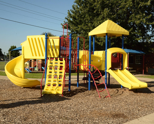 Day Care Center «La Petite Academy of The Colony, TX», reviews and photos, 5900 Paige Rd, The Colony, TX 75056, USA