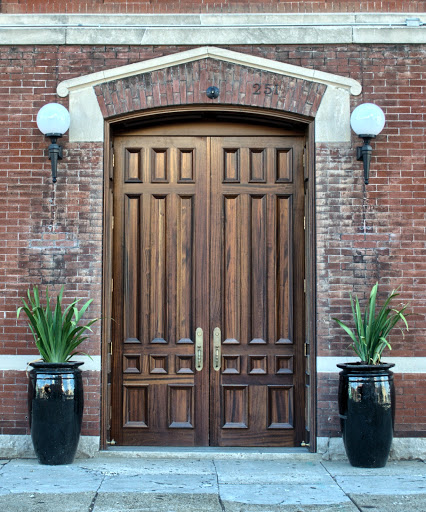 Event Venue «The Steeple», reviews and photos, 251 St Francis St, Mobile, AL 36602, USA