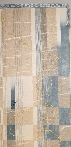 Craft Store «Earth Guild», reviews and photos, 33 Haywood St, Asheville, NC 28801, USA