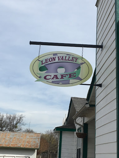 Cafe «Leon Valley Cafe», reviews and photos, 6417 Evers Rd, Leon Valley, TX 78238, USA