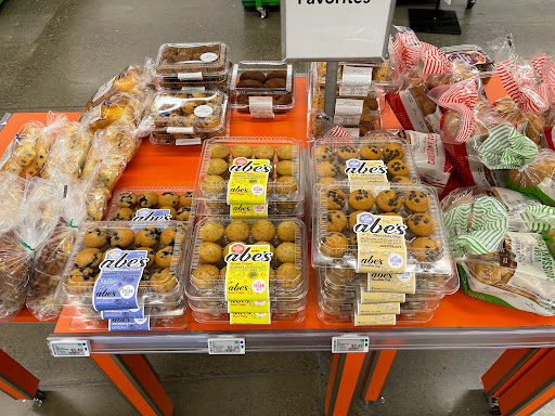 Grocery Store «Whole Foods Market 365», reviews and photos, 11 S State St, Lake Oswego, OR 97034, USA