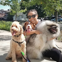 Urban Uplander Pet Care, LLC - Photo 9 - Car repair in , Indianapolis