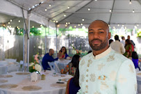 Mark Anthony Benson Photography - Photo 6 - Car repair in , Brooklyn