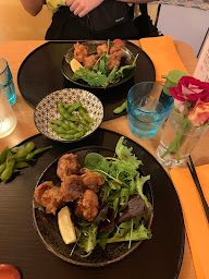 Photo n°255 de Naruto à Aix-en-Provence ()