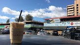 Cafeterias para trabajar en Tijuana