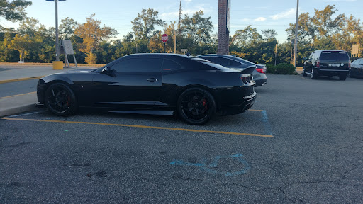 Electronics Store «Best Buy», reviews and photos, 660 Sunrise Hwy, Baldwin, NY 11510, USA