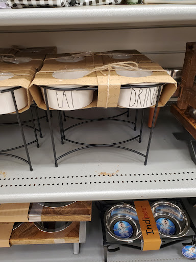 Department Store «Marshalls», reviews and photos, 7244 US-19, Pinellas Park, FL 33781, USA