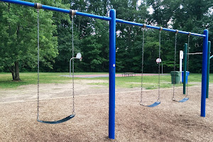 Erlton School Park and Playground