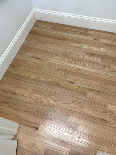 Home Improvement Store «The Home Depot», reviews and photos, 1415 Bstn Providence Hwy, Norwood, MA 02062, USA