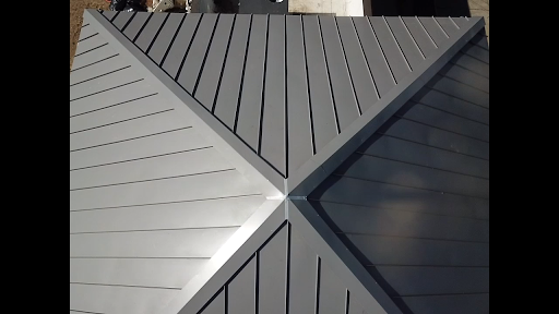 Roof Pro image